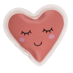 OOTB Handwärmer Dreamy