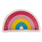 OOTB Handwärmer Dreamy