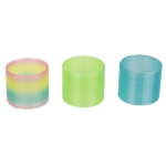 OOTB Spirale leuchtet im Dunkeln