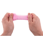 OOTB Schwimmende Knete ca. 8 g