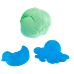 OOTB Schwimmende Knete ca. 8 g