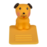 OOTB Handyhalterung Tiere ca. 95 x 7