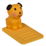 OOTB Handyhalterung Tiere ca. 95 x 7