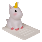 OOTB Handyhalterung Tiere ca. 95 x 7