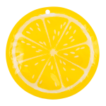 OOTB Kühlpack Früchte ca. 15 cm