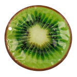 OOTB Kühlpack Früchte ca. 15 cm