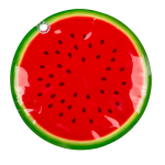 OOTB Kühlpack Früchte ca. 15 cm