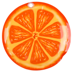 OOTB Kühlpack Früchte ca. 15 cm