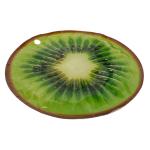 OOTB Kühlpack Früchte ca. 15 cm