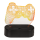 OOTB 3D-Leuchte Game Controller mit 6 LED