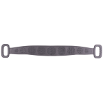 OOTB Körper-/Massagebürste ca. 80 x 12 cm