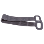 OOTB Körper-/Massagebürste ca. 80 x 12 cm