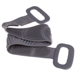 OOTB Körper-/Massagebürste ca. 80 x 12 cm