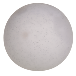 OOTB Squeeze Antistress-Ball Schneeball