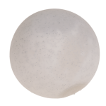 OOTB Squeeze Antistress-Ball Schneeball