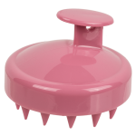 OOTB Kopfhaut-Massagebürste ca. 7 x 7 x 55 cm