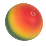 OOTB Squeeze Antistress-Ball Regenbogen