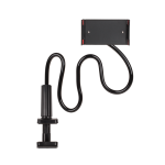 OOTB Telefon/Tablet-Halterung mit flexiblem Arm
