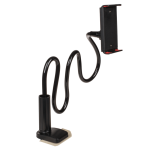 OOTB Telefon/Tablet-Halterung mit flexiblem Arm