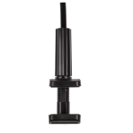 OOTB Telefon/Tablet-Halterung mit flexiblem Arm