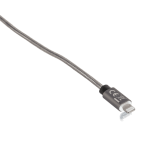 OOTB USB-Ladekabel für iPhone ca. 2 m