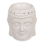 OOTB Aromalampe Buddha mit abnehmbarem