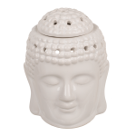 OOTB Aromalampe Buddha mit abnehmbarem