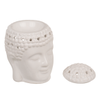 OOTB Aromalampe Buddha mit abnehmbarem