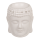 OOTB Aromalampe Buddha mit abnehmbarem