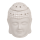 OOTB Aromalampe Buddha mit abnehmbarem