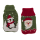 OOTB Handwärmer X-MAS mit Stricküberzug