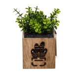 OOTB Deko-Sukkulente