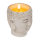 OOTB Citronella Kerze im Buddha-Topf