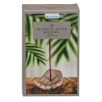 OOTB Räucherstäbchenhalter Hand