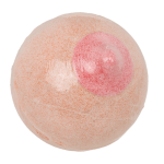 OOTB Sprudelnder Badezusatz Brust ca. 180g