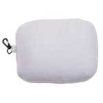 OOTB Kinder Plüsch-Reisekissen mit Augenmaske