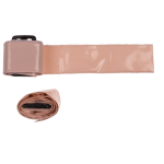 OOTB Aufblasbarer Penis-Kampf ca. 52 x 18 x 21 cm