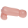 OOTB Aufblasbarer Penis-Kampf ca. 52 x 18 x 21 cm