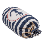 OOTB Stoff-Türstopper Traditional Maritime