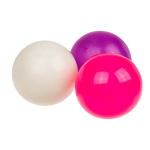 OOTB Throw & Glow Balls II leuchten im Dunkeln