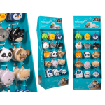 OOTB Displayständer für Plüsch-Reisekissen