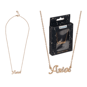 OOTB Halskette Aries