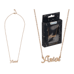 OOTB Halskette Aries