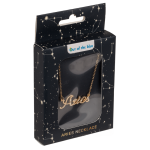 OOTB Halskette Aries