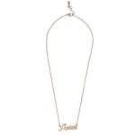 OOTB Halskette Aries