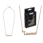 OOTB Halskette Taurus