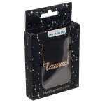 OOTB Halskette Taurus