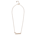 OOTB Halskette Taurus