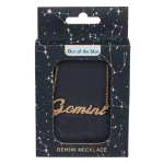 OOTB Halskette Gemini