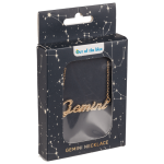 OOTB Halskette Gemini